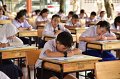 20260817 Academic competition_262